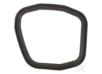 Honda 12391ZE8000 Joint de cache-soupape