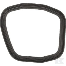 Honda 12391ZE8000 Joint de cache-soupape