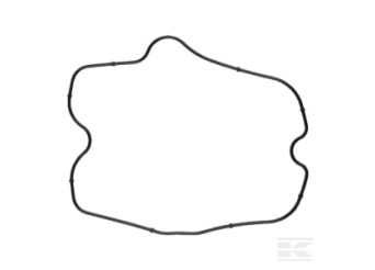 Honda 12391ZG3000 Joint de cache-soupape