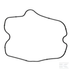 Honda 12391ZG3000 Joint de cache-soupape