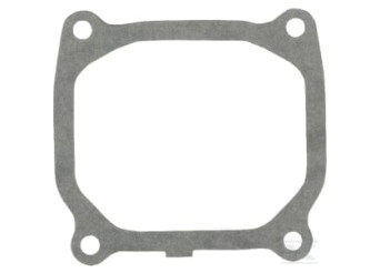 Honda 12391ZG9800 Joint de cache-soupape