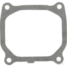 Honda 12391ZG9800 Joint de cache-soupape