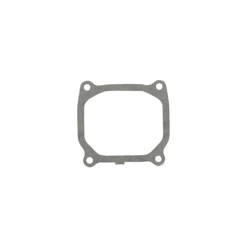 Honda 12391ZG9800 Joint de cache-soupape
