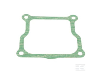 Honda 12391ZJ1000 Joint de cache-soupape