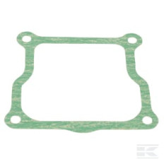 Honda 12391ZJ1000 Joint de cache-soupape