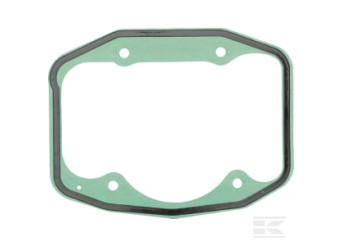 Honda 12391ZA0800 Joint