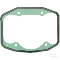 Honda 12391ZA0800 Joint