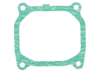 Honda 12391ZE7M10 Joint