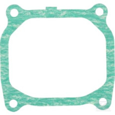 Honda 12391ZE7M10 Joint