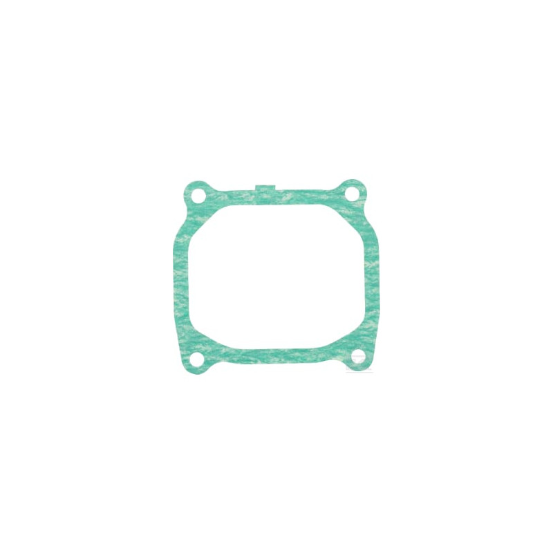 Honda 12391ZE7M10 Joint