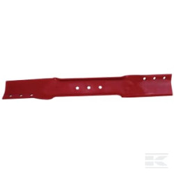 Kramp Lame adaptable pour Snapper 525/9,5mm 1-9795 - For Lift Tips Use FGP012749