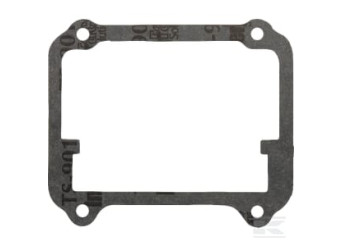 Honda 12312Z2A000 Joint de culasse