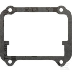 Honda 12312Z2A000 Joint de culasse