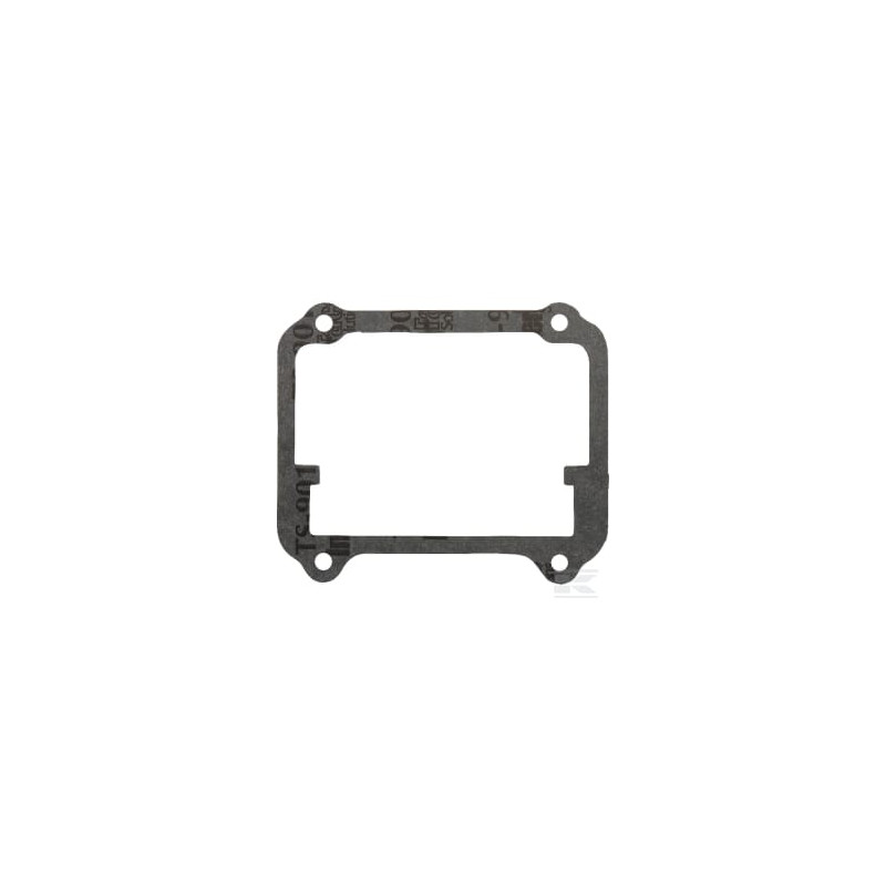 Honda 12312Z2A000 Joint de culasse