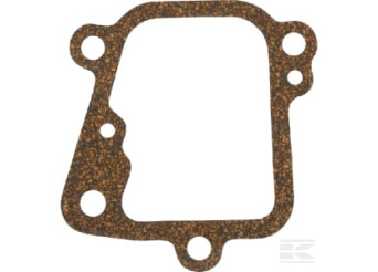 Honda 12312ZM3020 Joint de culasse