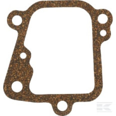 Honda 12312ZM3020 Joint de culasse
