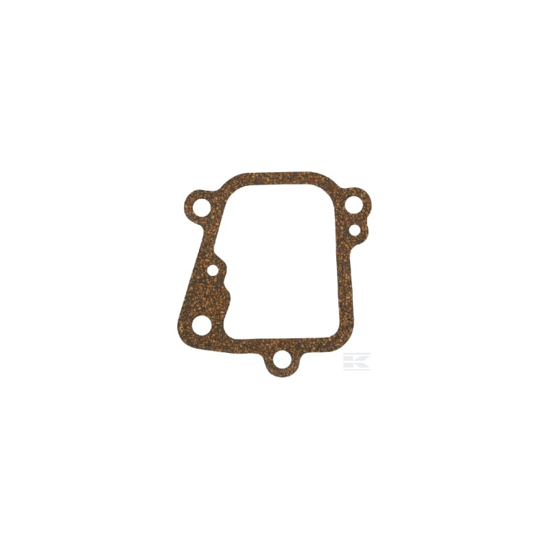 Honda 12312ZM3020 Joint de culasse