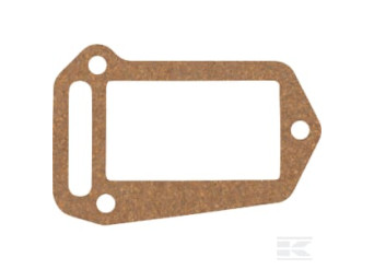 Honda 12375883000 Joint de culasse