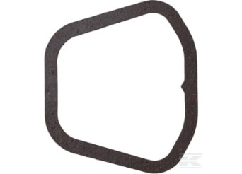Honda 12312Z1T701 Joint de couvercle de culasse