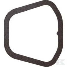 Honda 12312Z1T701 Joint de couvercle de culasse