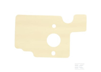 Honda 16212Z9L000 Garniture, isolateur