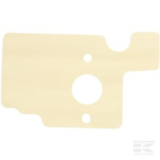 Honda 16212Z9L000 Garniture, isolateur