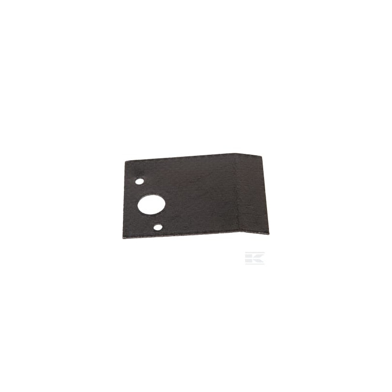 Honda 16221ZG1J31 Joint de carburateur