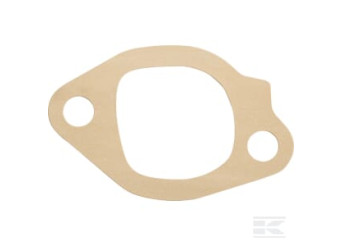 Honda 16212Z2E000 Joint d'isolant