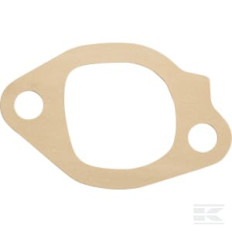 Honda 16212Z2E000 Joint d'isolant