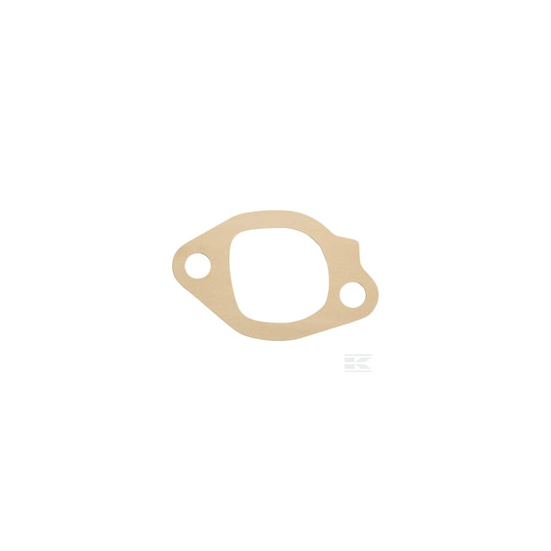 Honda 16212Z2E000 Joint d'isolant