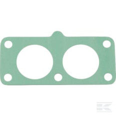 Honda 16221ZN1000 Garniture, carburateur