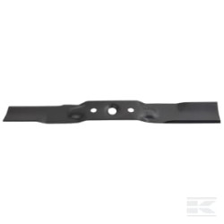 Kramp Lame adaptable pour Kubota 526/20mm