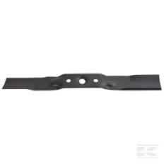 Kramp Lame adaptable pour Kubota 526/20mm