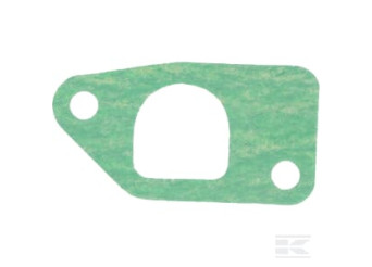 Honda 16212ZG0800 Joint de carburateur