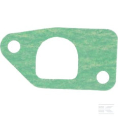 Honda 16212ZG0800 Joint de carburateur