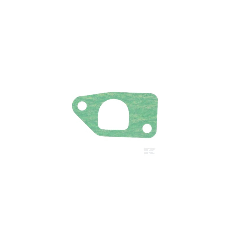 Honda 16212ZG0800 Joint de carburateur