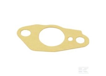 Honda 16221883800 Joint