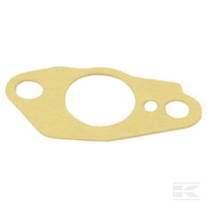 Honda 16221883800 Joint