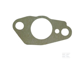 Kramp FGP456400 Joint de carburateur