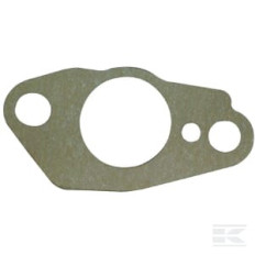 Kramp FGP456400 Joint de carburateur