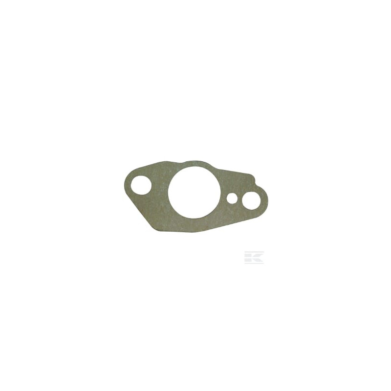 Kramp FGP456400 Joint de carburateur