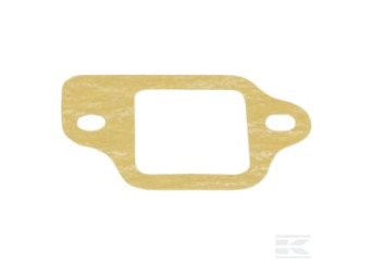 Honda 16212ZL8000 Joint