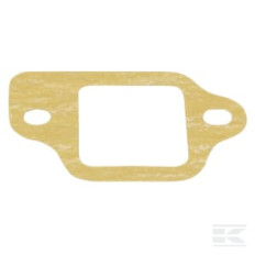 Honda 16212ZL8000 Joint