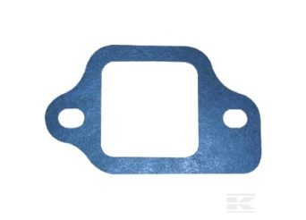 Kramp FGP456399 Joint d'échappement p/Honda