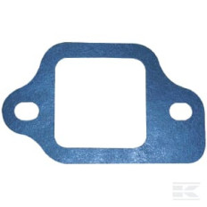 Kramp FGP456399 Joint d'échappement p/Honda