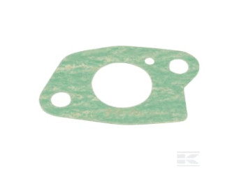 Honda 16221ZH8801 Joint