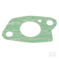 Honda 16221ZH8801 Joint