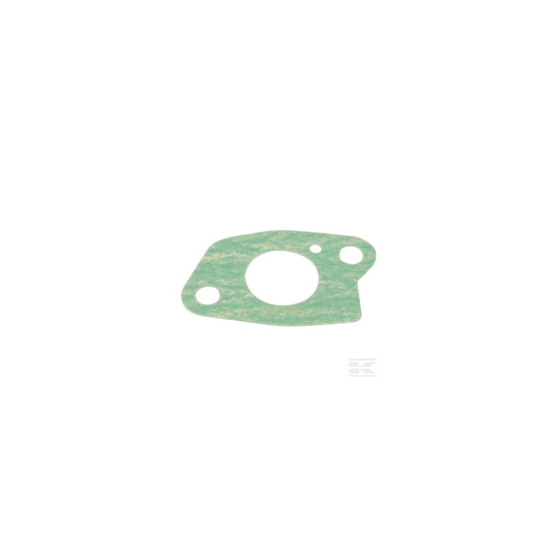 Honda 16221ZH8801 Joint