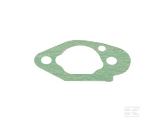 Honda 16228ZL8000 Joint