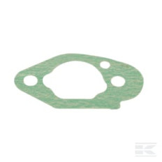Honda 16228ZL8000 Joint